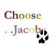 Choose Jacob babygirl4ever7 photo