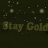 Stay Gold- The Outsiders babygirl4ever7 photo