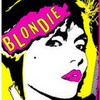 Blondie pop art blondiexoxo photo