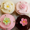 Cupcakes!!! blondiexoxo photo