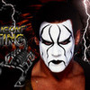 Sting wallpaper by bugbytes bugbytes photo