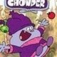 chowder123's photo