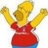 Now no one can say that Homer