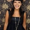 lily Allen claireMD photo