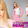 Mean Girls claireMD photo