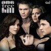 one tree hill * claireMD photo