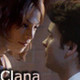 clana92's photo