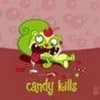 candy kills codythemaster photo