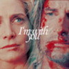 "The Incident" (Icon-a-Week Club) Credit:iBaseCheergirl courtney7488 photo