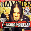 Phil Anselmo <3 cowgirlfromhell photo