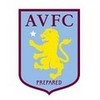 Aston Villa FC danny88 photo