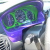 i love my speedometer darocket photo