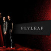 Flyleaf deathnote photo
