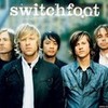Switchfoot deathnote photo