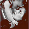 bella & Renesmee demilovato41123 photo