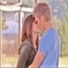 bringing back Brucas love contest and made by me  dermer4ever photo