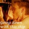 made by me for othforums to show unity for the brucas fans  dermer4ever photo