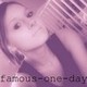famous-one-day