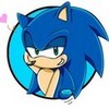 Sonic *i really shouldn