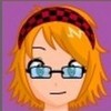 Me in that anime face maker thingy frylock243 photo