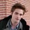 Edward Cullen- Robert Pattinson gwayfrkfan49 photo