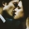one of my favorite kisses, soo passionatly XD hello93 photo