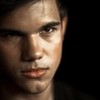 Taylor Lautner By David Slade  hermoine photo