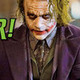 i_luv_the_joker