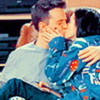 mondler is like the cutest thing in the history of history. i heart chandler. i want one. :D jamfan4 photo
