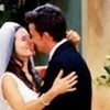 mondler, jam. adorableness to the extreme. fictional couples are life. jamfan4 photo