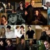 The Cullens jasperwhlover photo