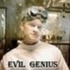 Dr. Horrible "Evil Genius" jighooligan101 photo