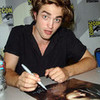 autographing pics!!!!!♥ joeluver097 photo