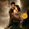 Stephanie Meyer Twilight Saga: New Moon new book cover katie04 photo