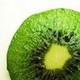 kiwi_fruit