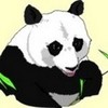 super panda kylecast3 photo