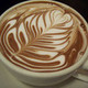 latte_lover's photo