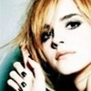 Emma Watson layla_14 photo