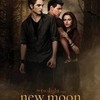 new moon official poster! leisha4 photo
