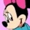 Minnie Mouse lil_princess photo