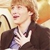 Sterling Knight Icon lilsweetone427 photo