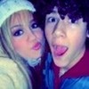 Niley Forever !!!! lol23 photo
