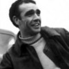 Sean Connery lotoslysander photo