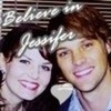 I believe in Jessifer♥ lovehousemd_frv photo
