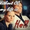 my chameron is my life.without them my life is hell lovehousemd_frv photo