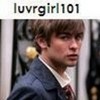 Nate Arcibald/luvrgirl101 icon {made by me} luvrgirl101 photo