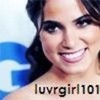 Nikki Reed/luvrgirl101 icon {made by me} luvrgirl101 photo