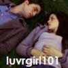 Bella/Edward/luvrgirl101 icon {made by me} luvrgirl101 photo