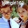 Jackson/Ashley/luvrgirl101 icon {made by me} luvrgirl101 photo