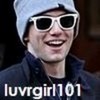 Jackson Rathbone/luvrgirl101 icon {made by me} luvrgirl101 photo